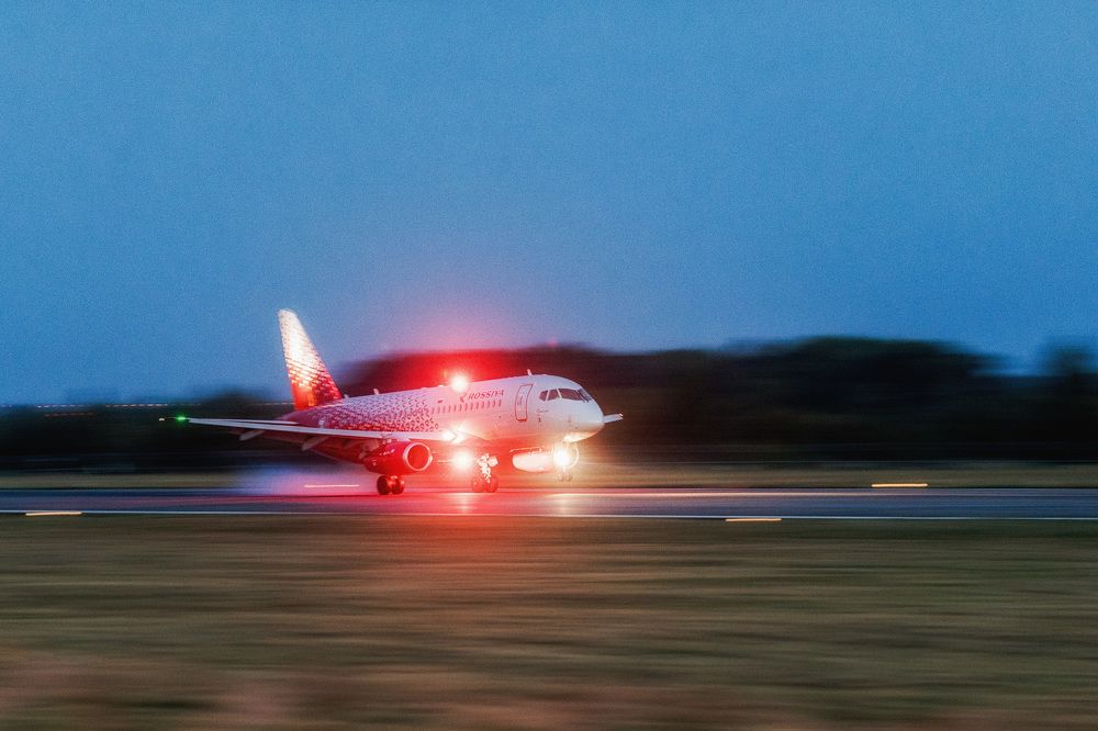 Photograph by Pavel Koliadin