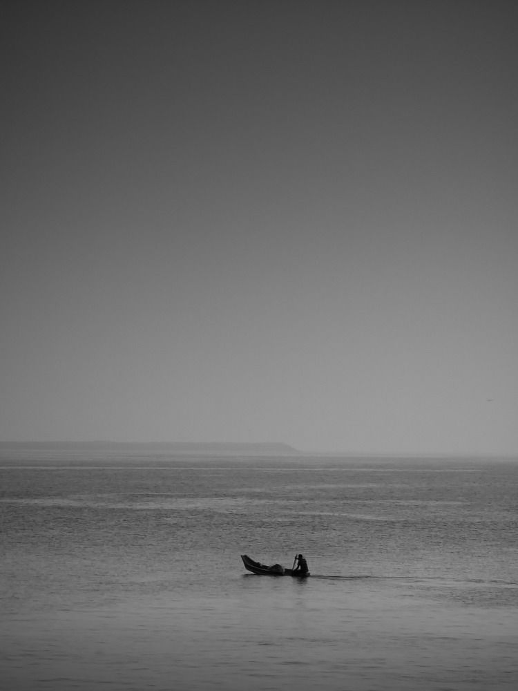 Photograph by GURUCHANDRAN S