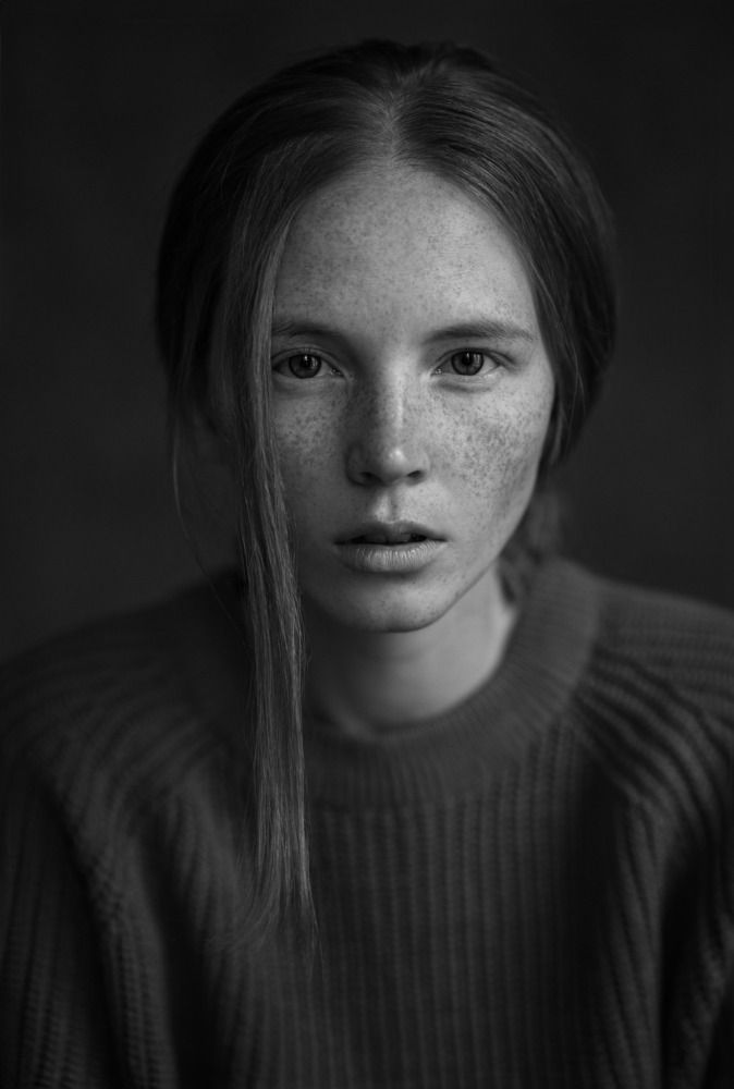 Фотография автора Куренной Александр