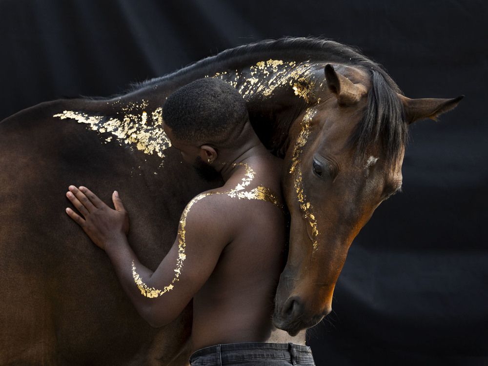 Photograph by Елена Гордиевская