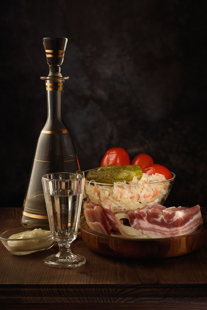 Photograph by Нуждин Андрей