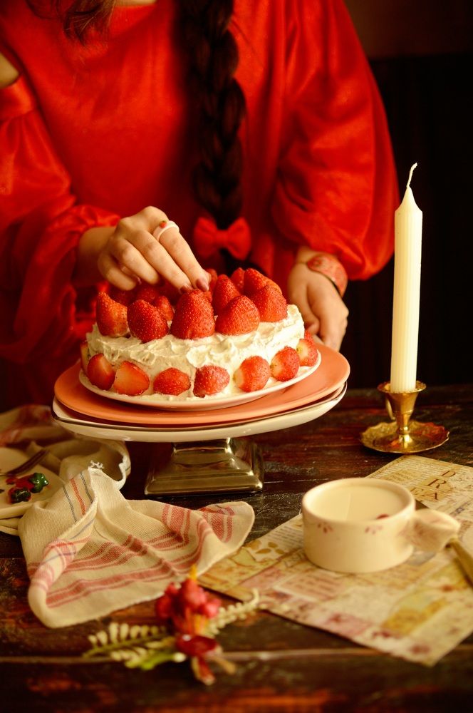 Photograph by Safoora bakhti