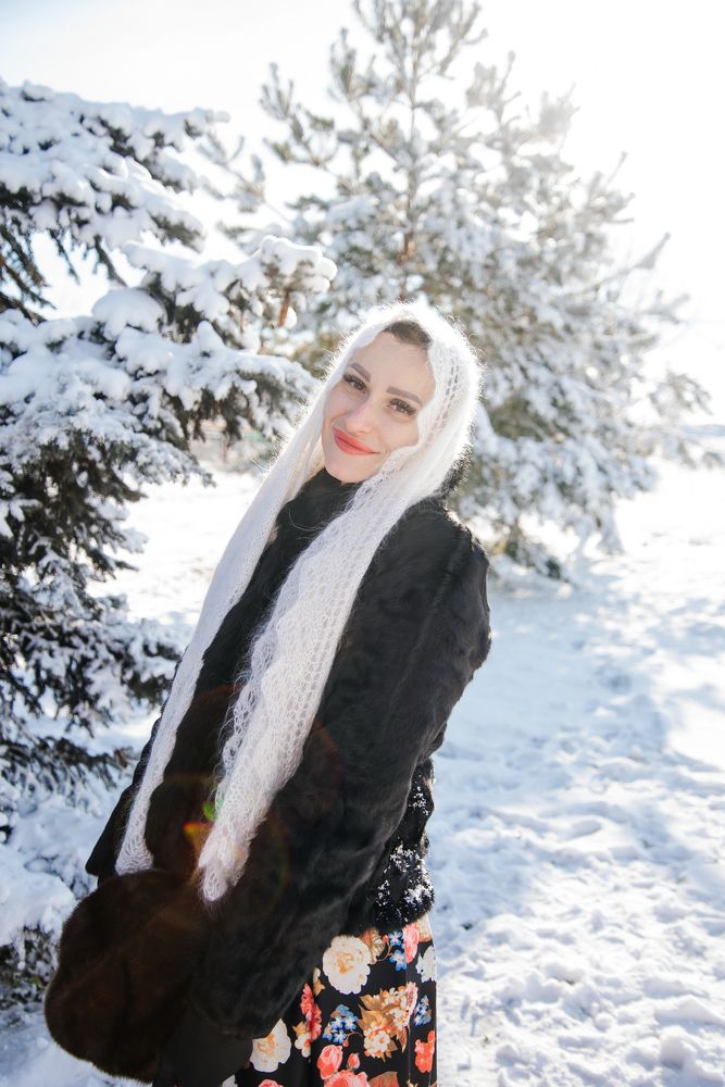 Photograph by Ника