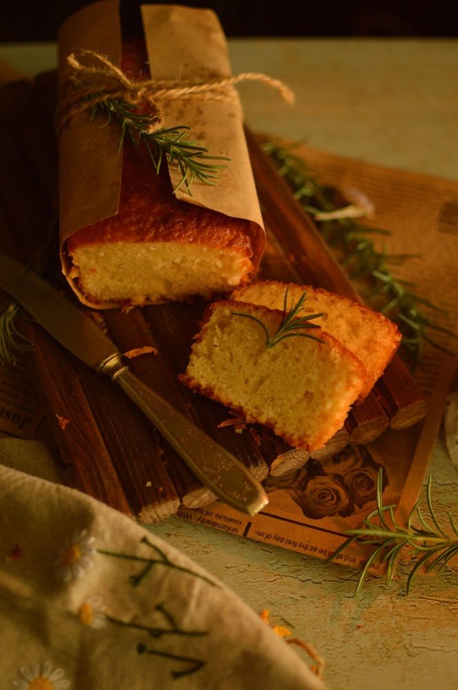 Photograph by Safoora bakhti