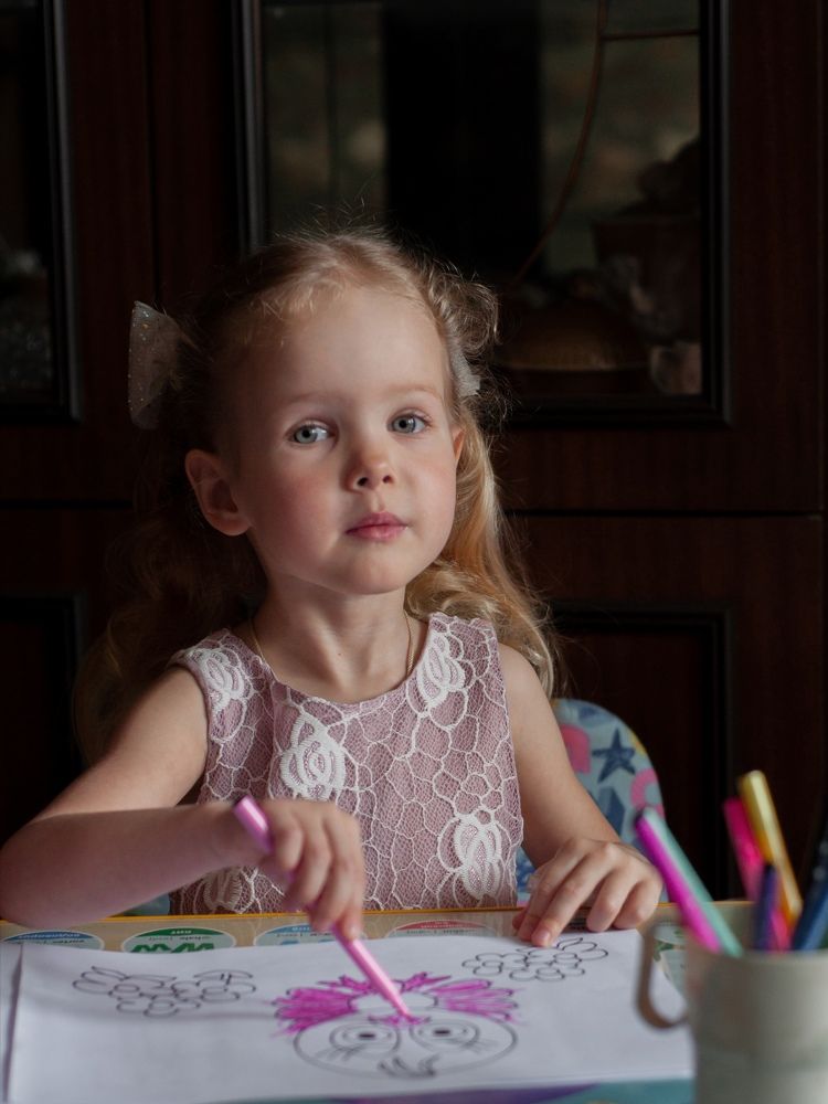 Фотография автора Александра Белова