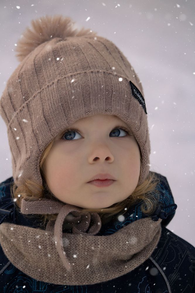 Фотография автора Светлана Кухарчук