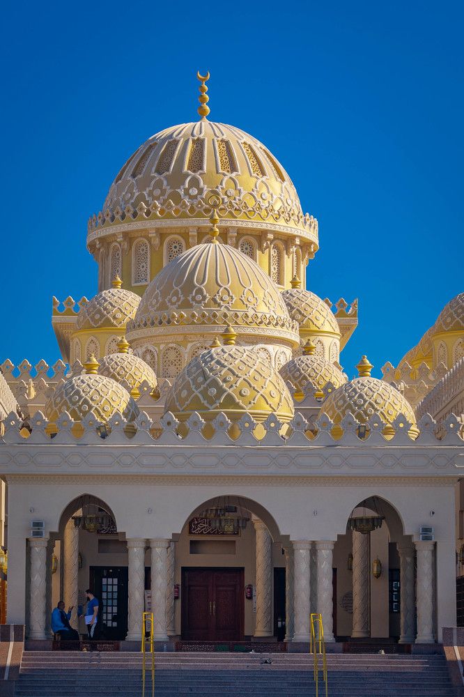 Photograph by Юрий Можейко