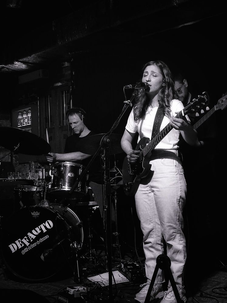 Photograph by Вячеслав Щёголев