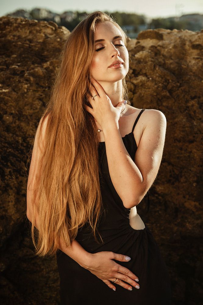 Photograph by Татьяна Москаленко