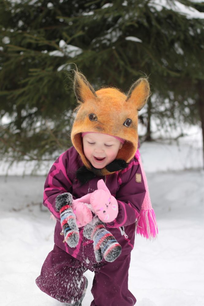 Фотография автора Мария Устинова
