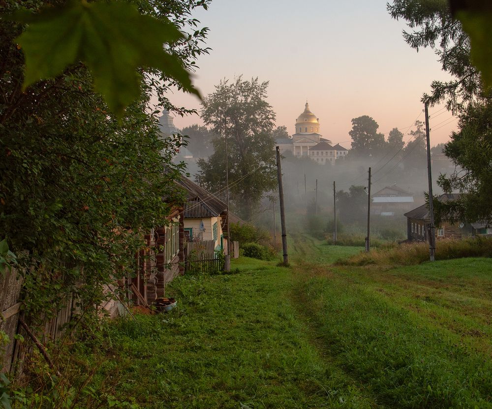 Фотография автора Евгений Карепанов