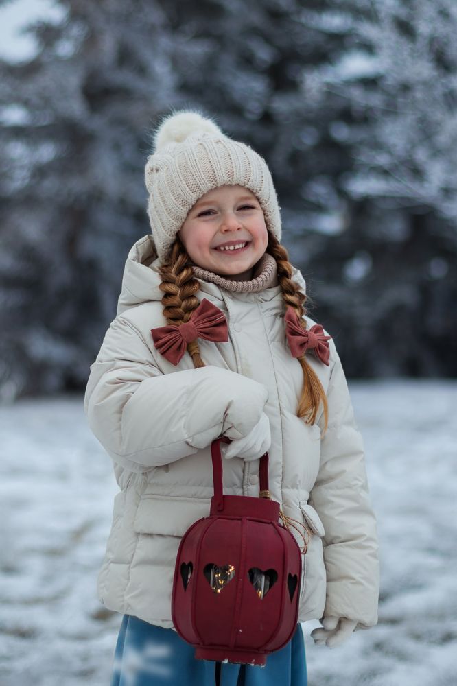 Photograph by Яна Галецкая