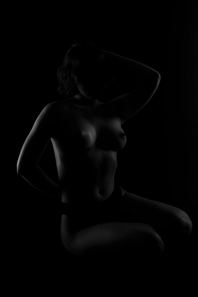 Фотография автора Александр Ершов