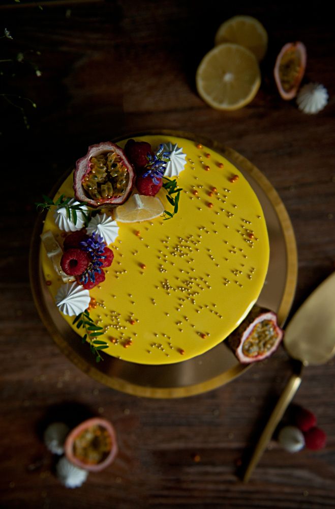 Photograph by Ирина Авельви