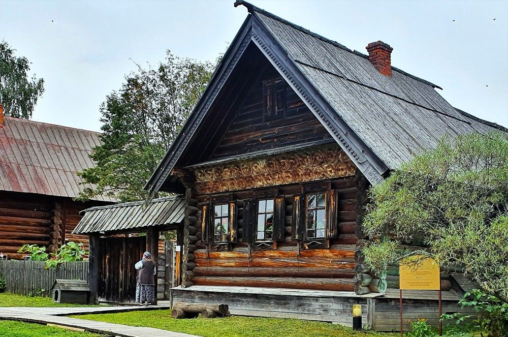 Photograph by Яна Галимуллина