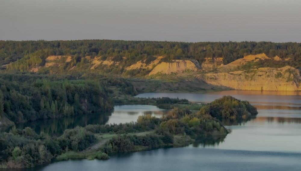 Photograph by Alexandra Chalova