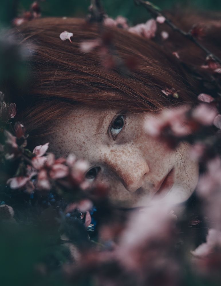 Photograph by Вероника Гергерт