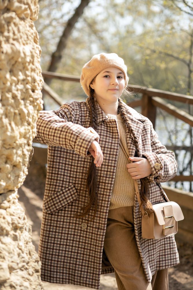 Photograph by Наталия Кожарова