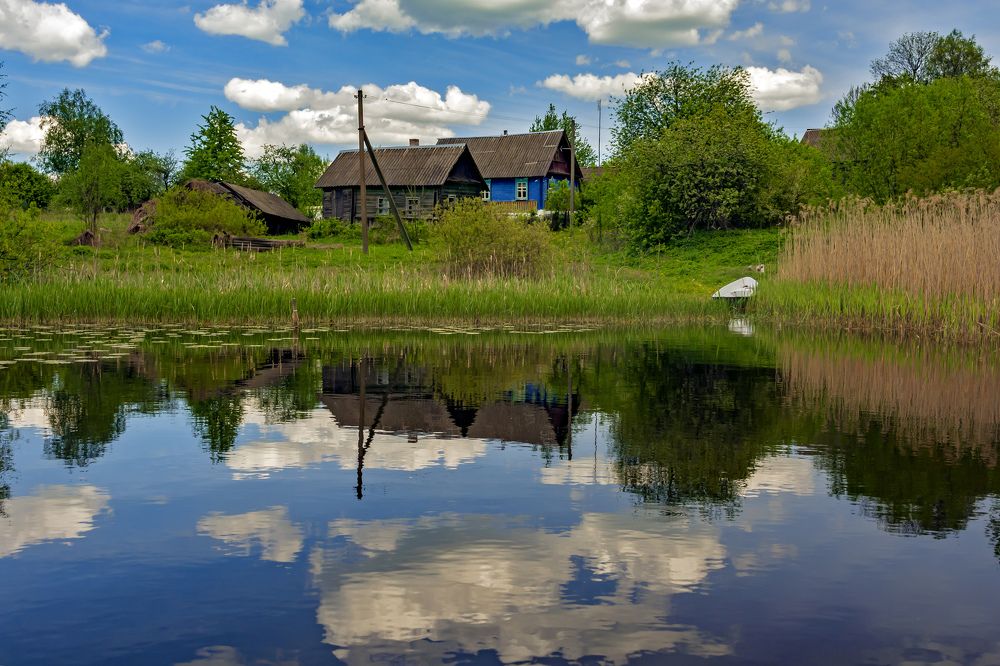 Photograph by Шутов Владимир