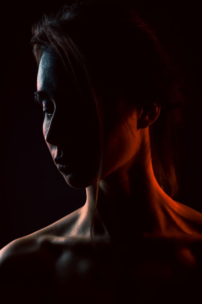 Photograph by Алексей Лещенко