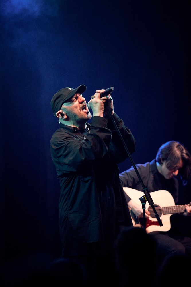 Фотография автора Андрей Алдошин