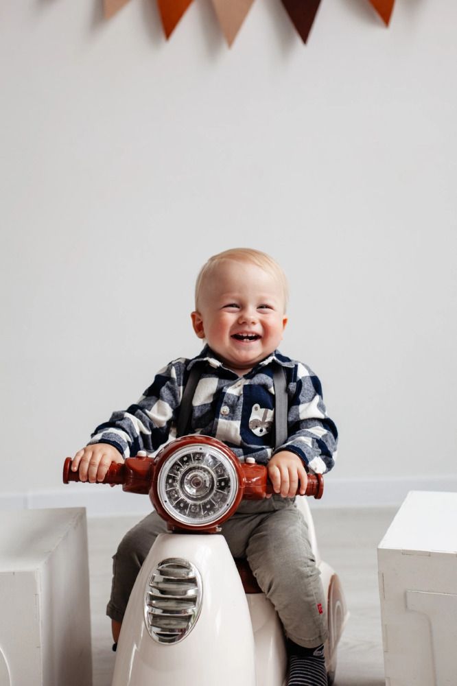 Photograph by Ирина Корнейчук