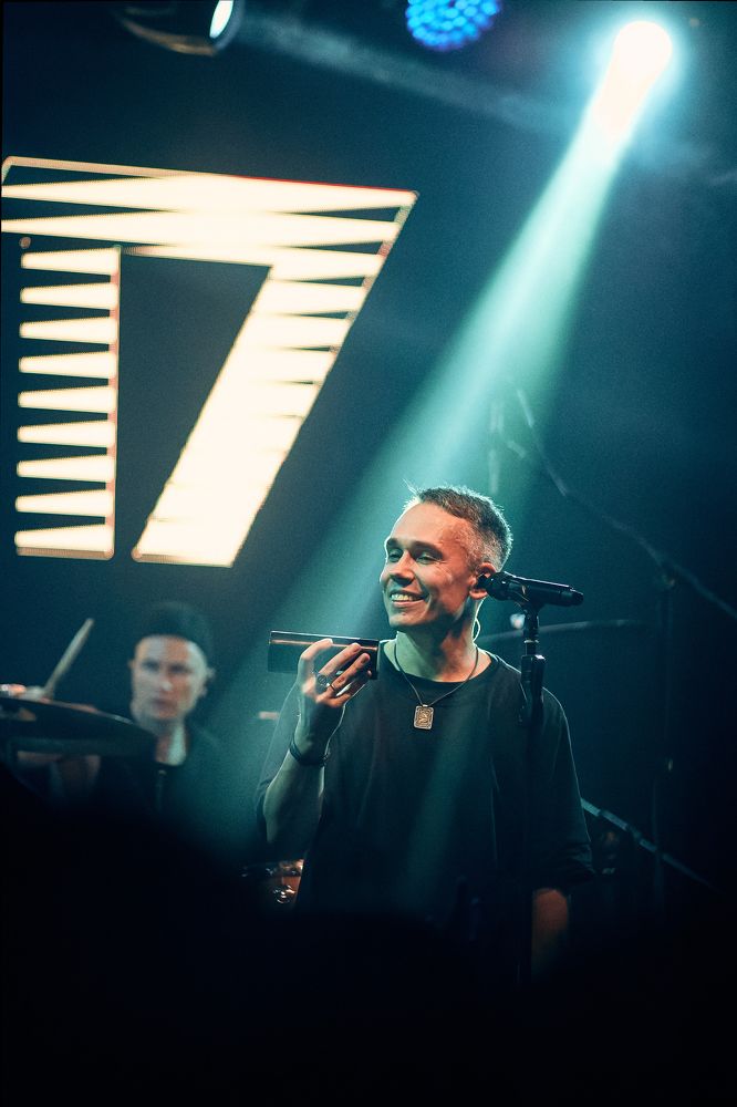 Фотография автора Андрей Алдошин