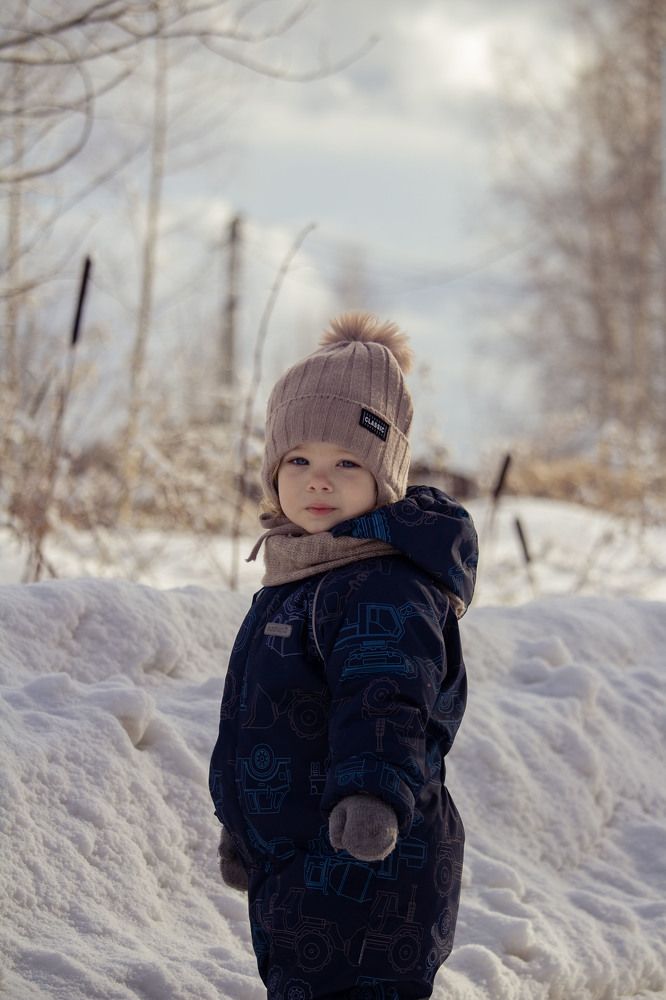 Фотография автора Светлана Кухарчук
