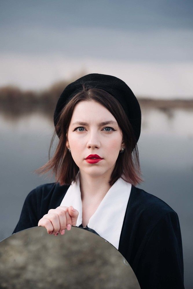 Фотография автора Рыбаков Илья