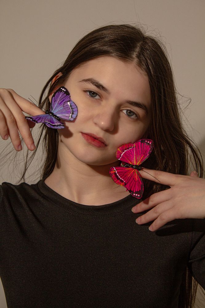 Photograph by Татьяна Шапошникова