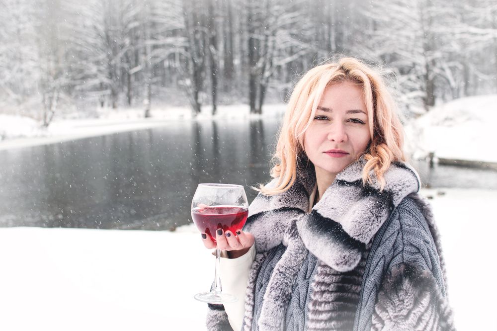 Фотография автора Алексей