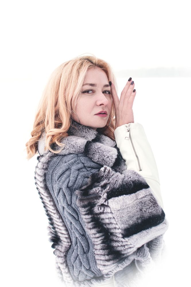 Фотография автора Алексей