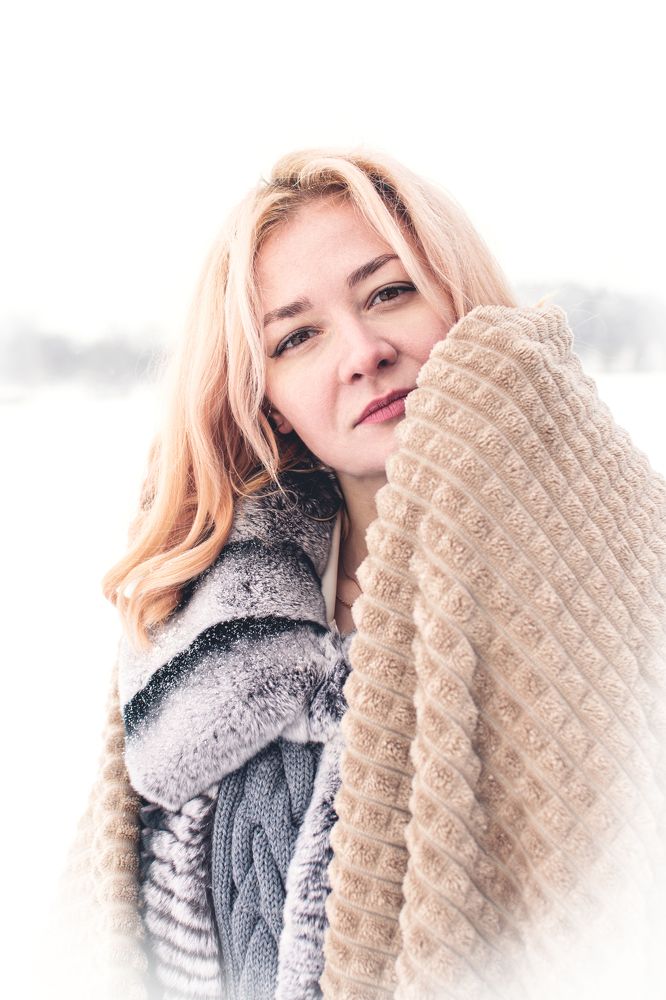 Фотография автора Алексей