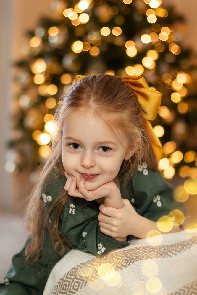 Photograph by Яна Галецкая