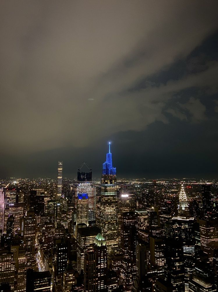 Photograph by manucorredoral@gmail.com