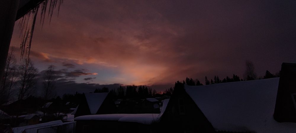 Photograph by Екатерина