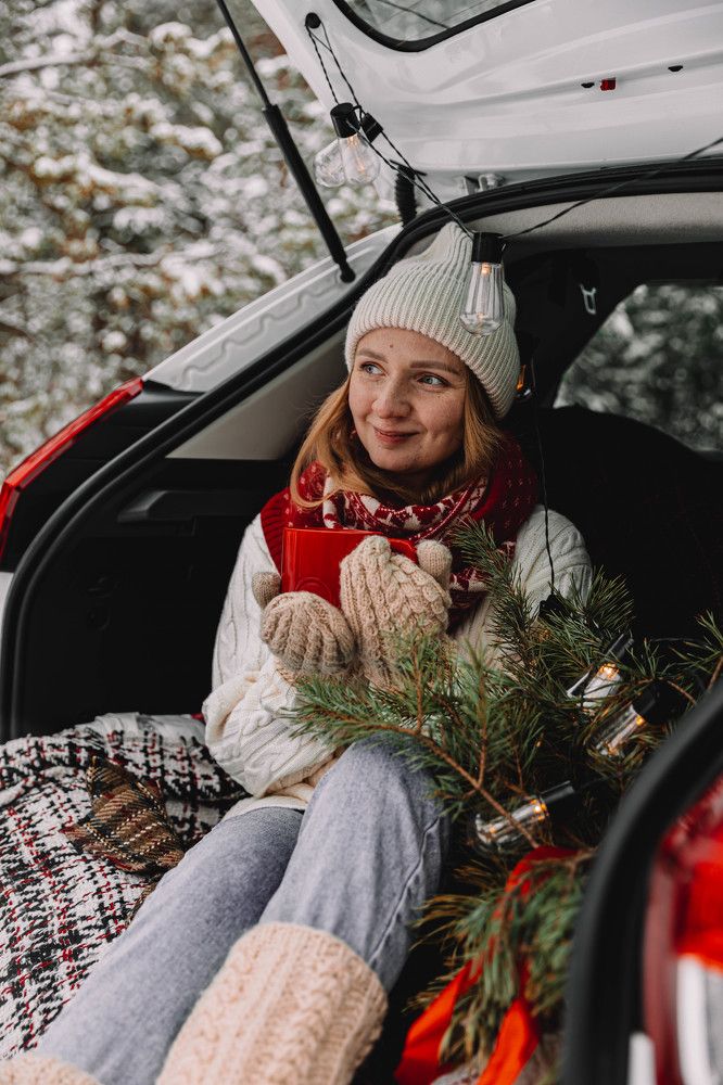 Photograph by Арина Шмакова