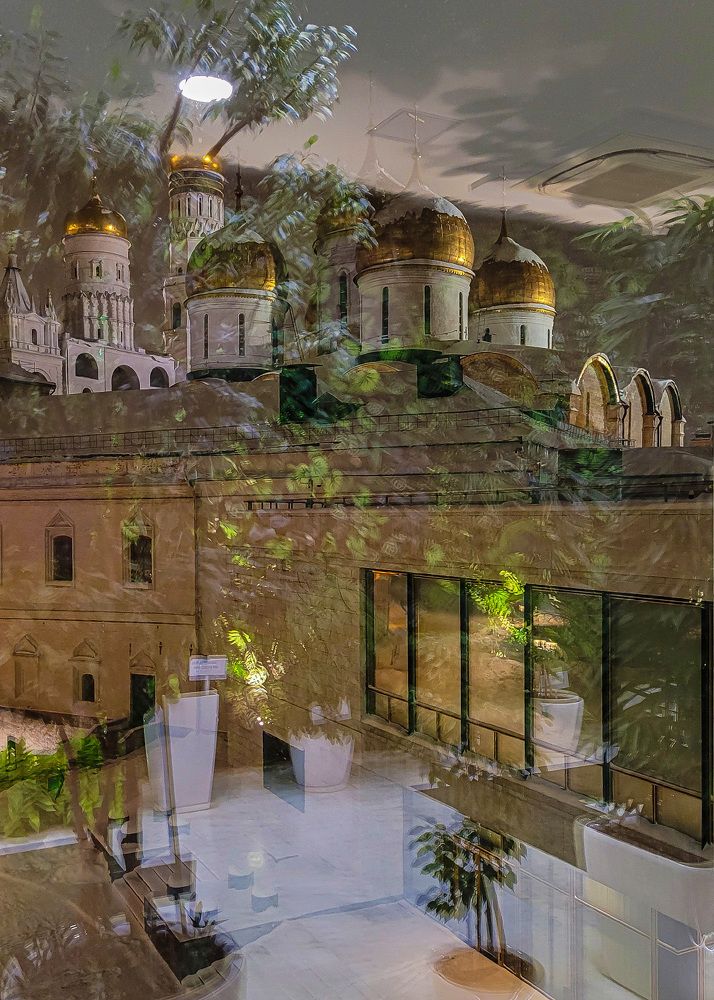 Photograph by Марина Короткова