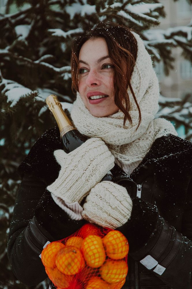 Photograph by Арина Шмакова