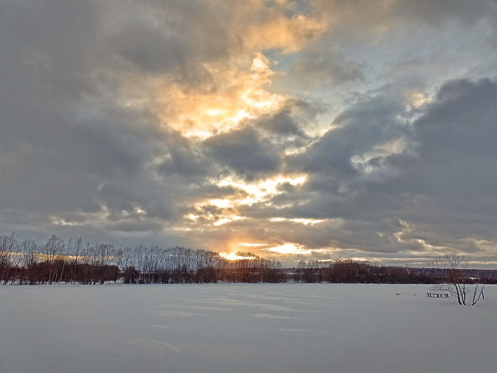 Фотография автора Бронислав Краснер