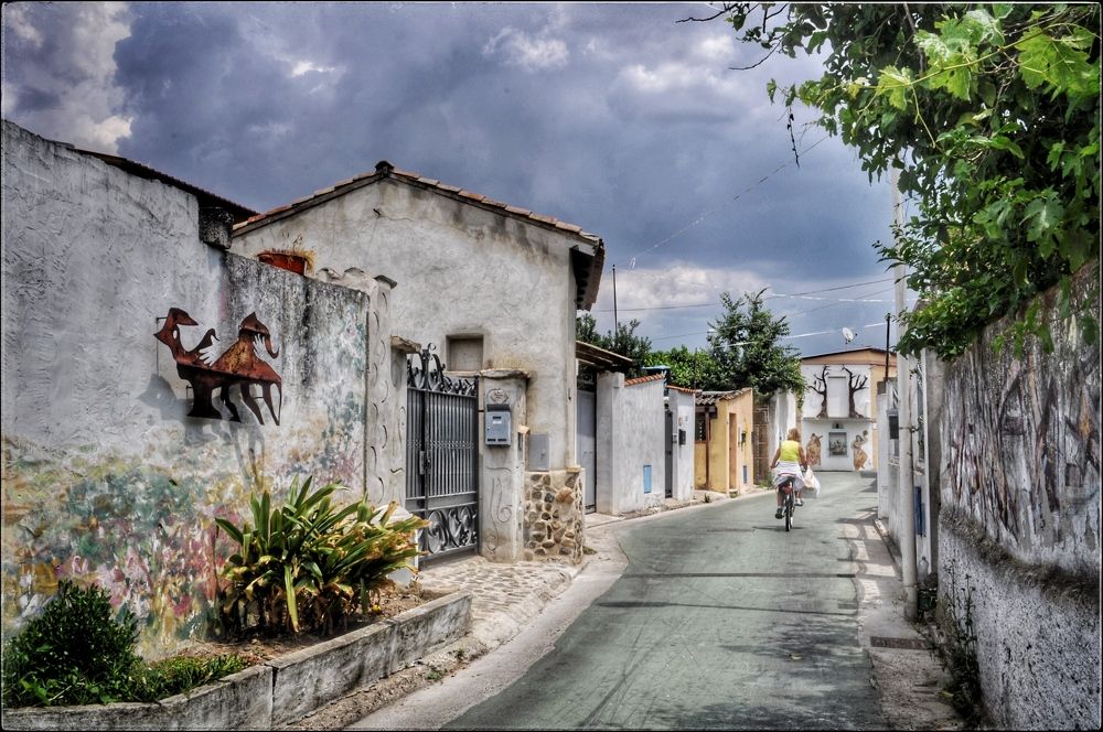 Photograph by Hellen de Carvalho