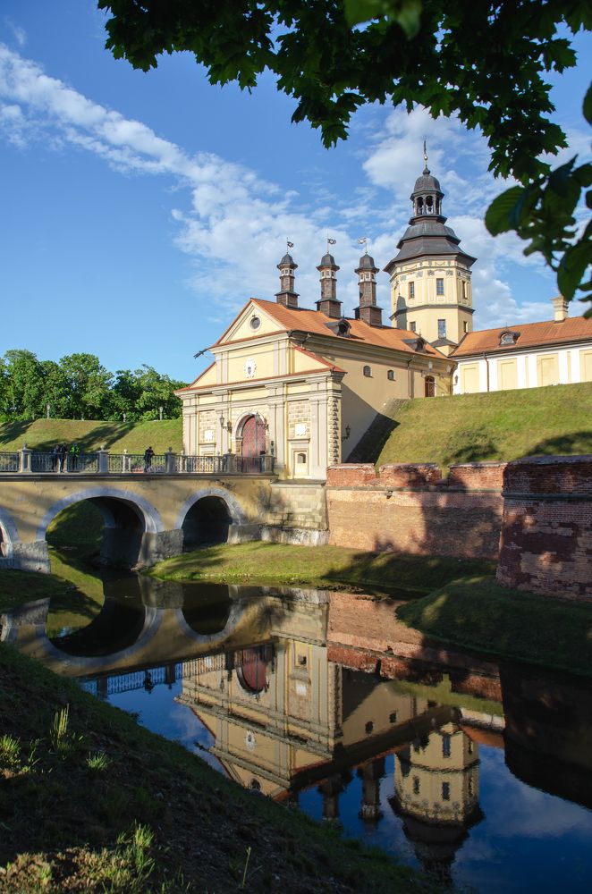 Photograph by Литунов Дмитрий