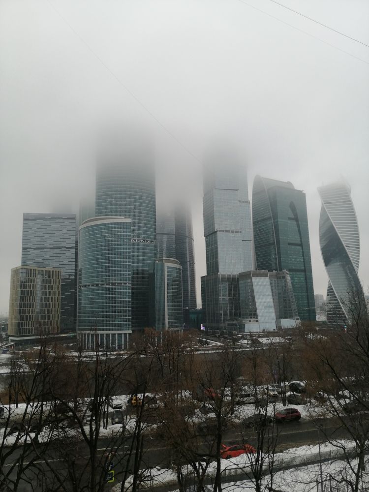 Photograph by Анка Ldinka