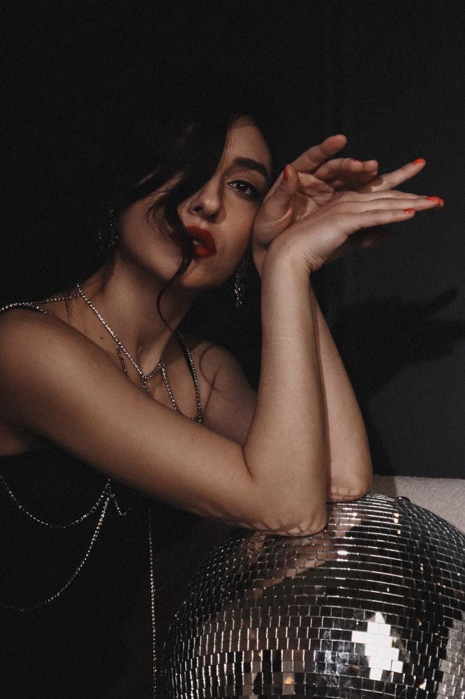 Photograph by Асия