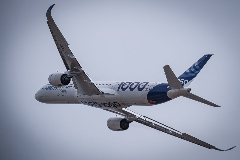 Photograph by Марина Короткова