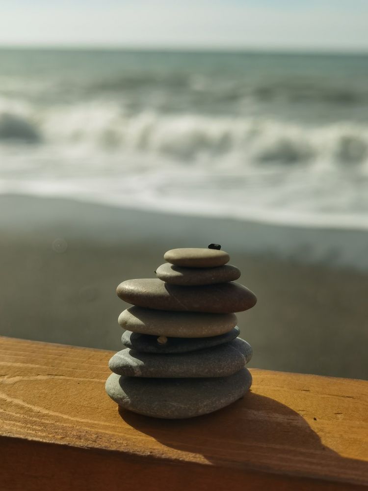 Фотография автора Елена Гордиевская