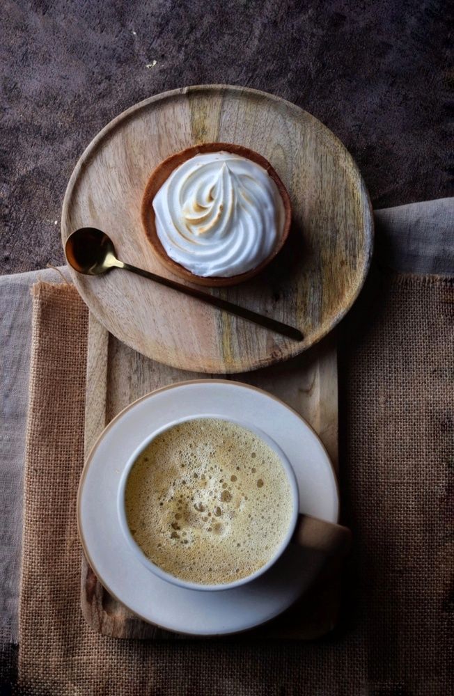 Фотография автора Victoria Vaigant