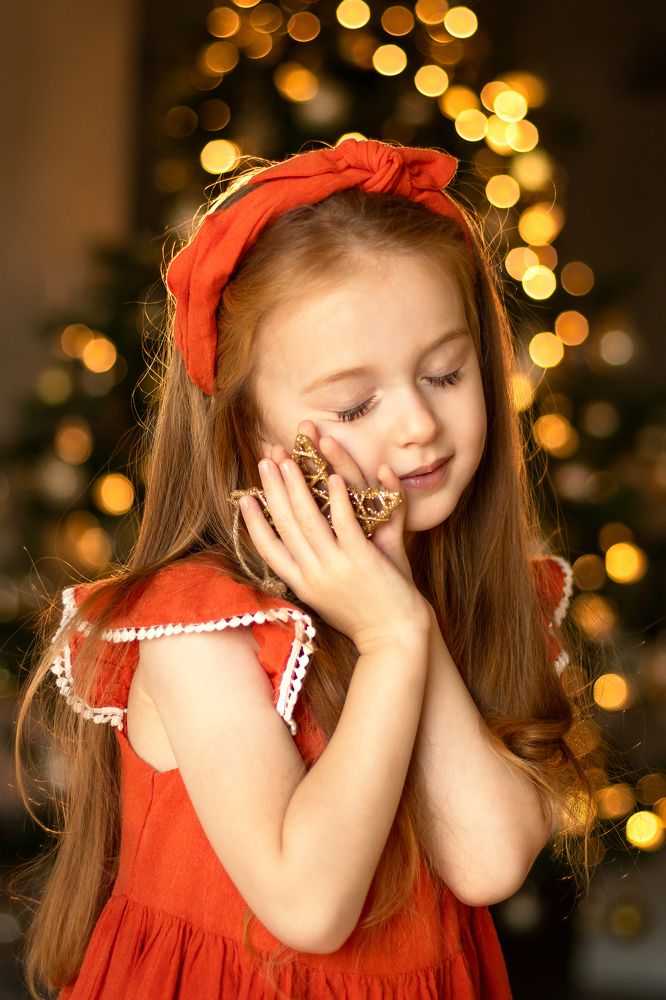 Photograph by Яна Галецкая