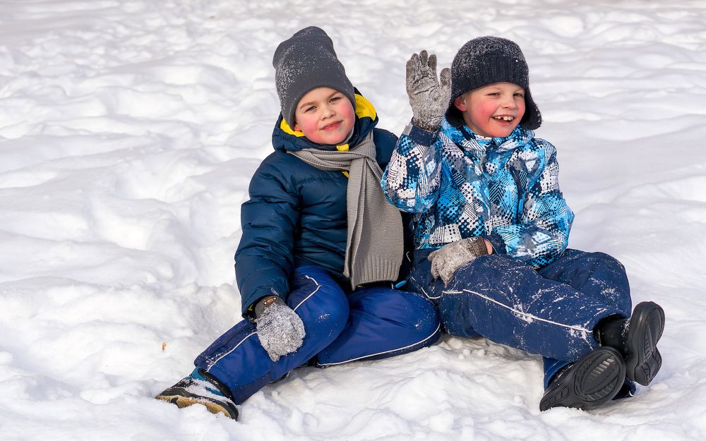 Фотография автора Николай Бологов