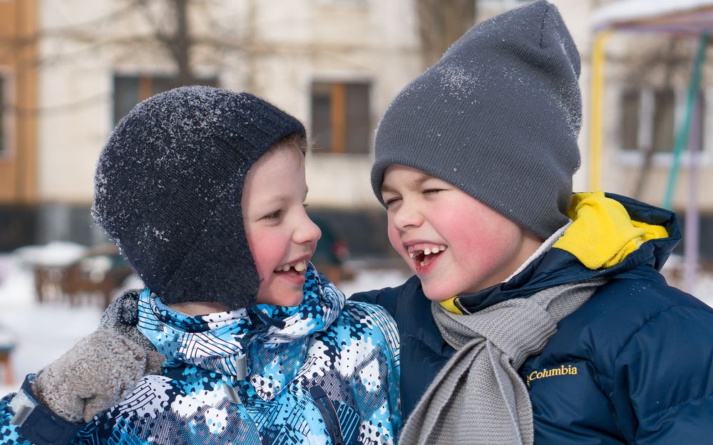 Фотография автора Николай Бологов